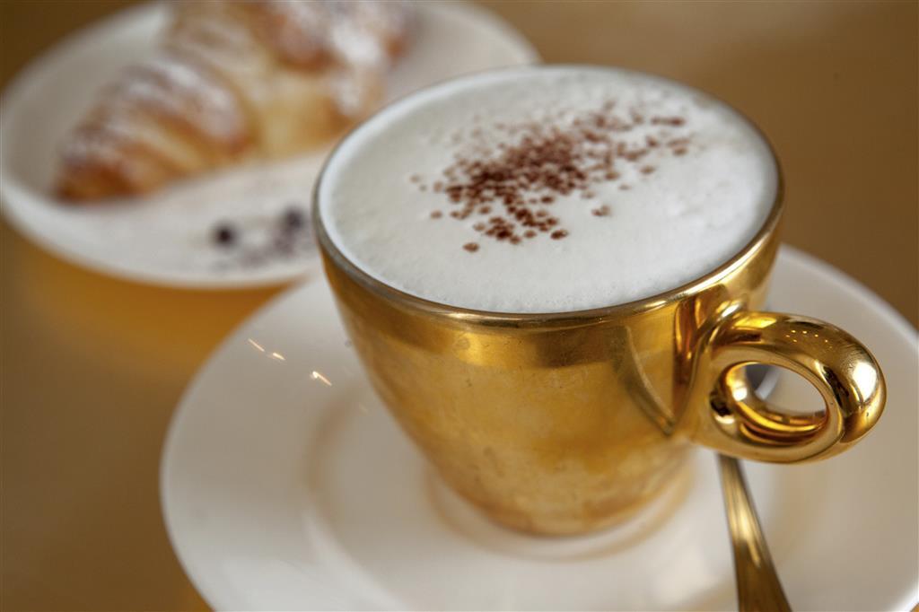 Eurostars Boutique Florenz