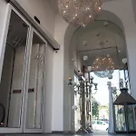 Eurostars Florence Boutique 